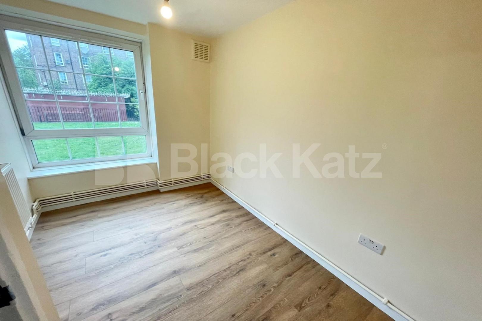 Three bedroomed apartment moments from London Bridge Weston Street, London Bridge